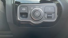 Mercedes-Benz A-Class A180 Sport Edition 5dr Auto Petrol Hatchback